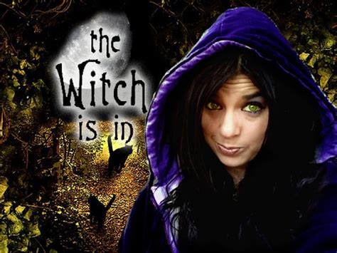 The Wiccan Fan Community: Exploring its Influence on the Series